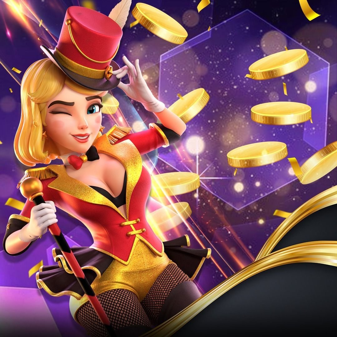 Local Bangladesh browsing scenarios illustrated for 2777 bet app homepage
