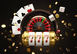 Mobile-friendly Golden Dragon section view within 2777 bet app layout