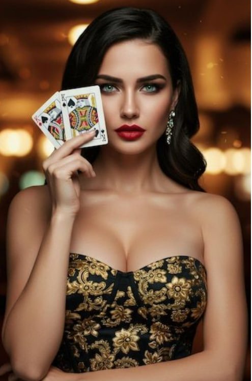 Bangladesh user browsing scenario around Golden Dragon on 2777 bet app