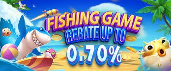 Bangladesh user accessing Gem Saviour through 2777 bet app on mobile