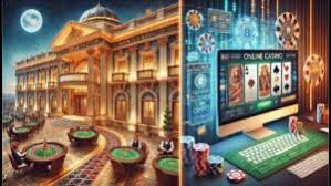 Gem Saviour themed entertainment screen for 2777 bet app users in Bangladesh