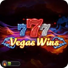 Sports and casino-style entertainment overview on 2777 bet app homepage