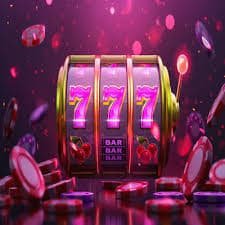 Privacy and account care guidance beside Golden Dragon content on 2777 bet app