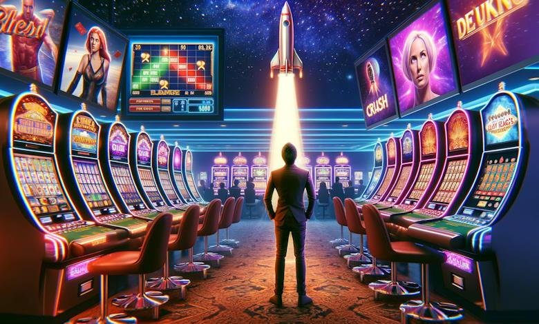 Responsible gaming message for adults using 2777 bet app in Bangladesh