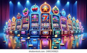 Mymensingh casino guide view for 2777 bet app users in Bangladesh