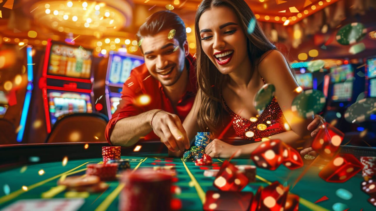 Bangladesh user reviewing Mymensingh Casino Guide on 2777 bet app mobile