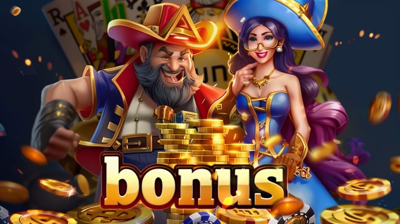 Bangladesh user scenario for sports and slots browsing on 2777 bet app