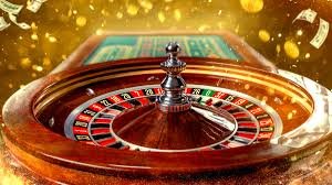 Mobile-friendly casual games layout inside the 2777 bet app guide