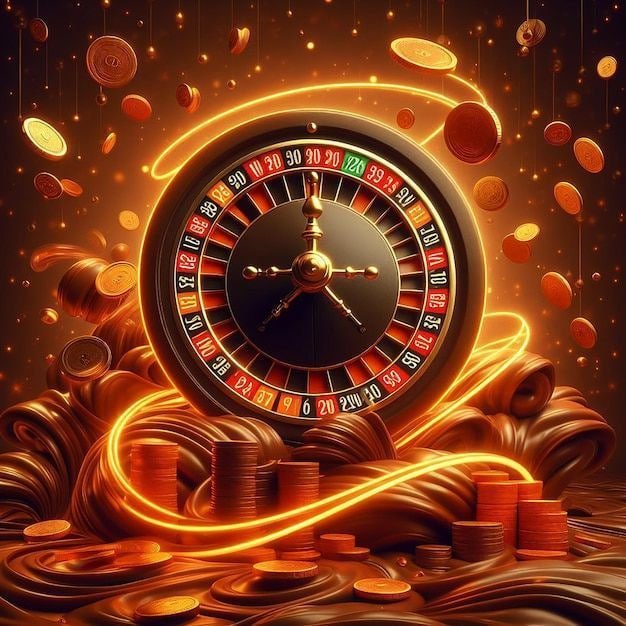 Sports and slots overview scene for 2777 bet app readers in Bangladesh