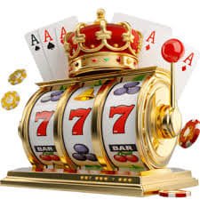 Casual game browsing view for 2777 bet app users in Bangladesh