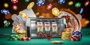 Bangladesh-focused homepage section showing clear 2777 bet app navigation