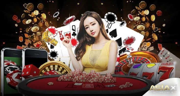 Bangladesh mobile user scenario for casual games browsing on 2777 bet app