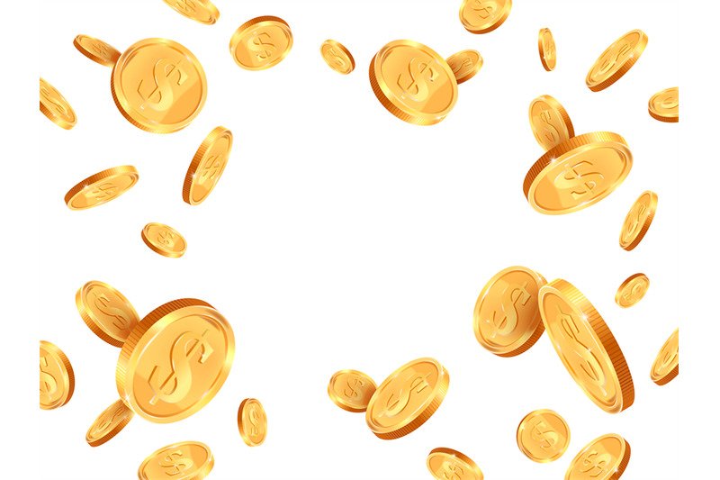 Privacy note and account safety details for Gem Saviour on 2777 bet app