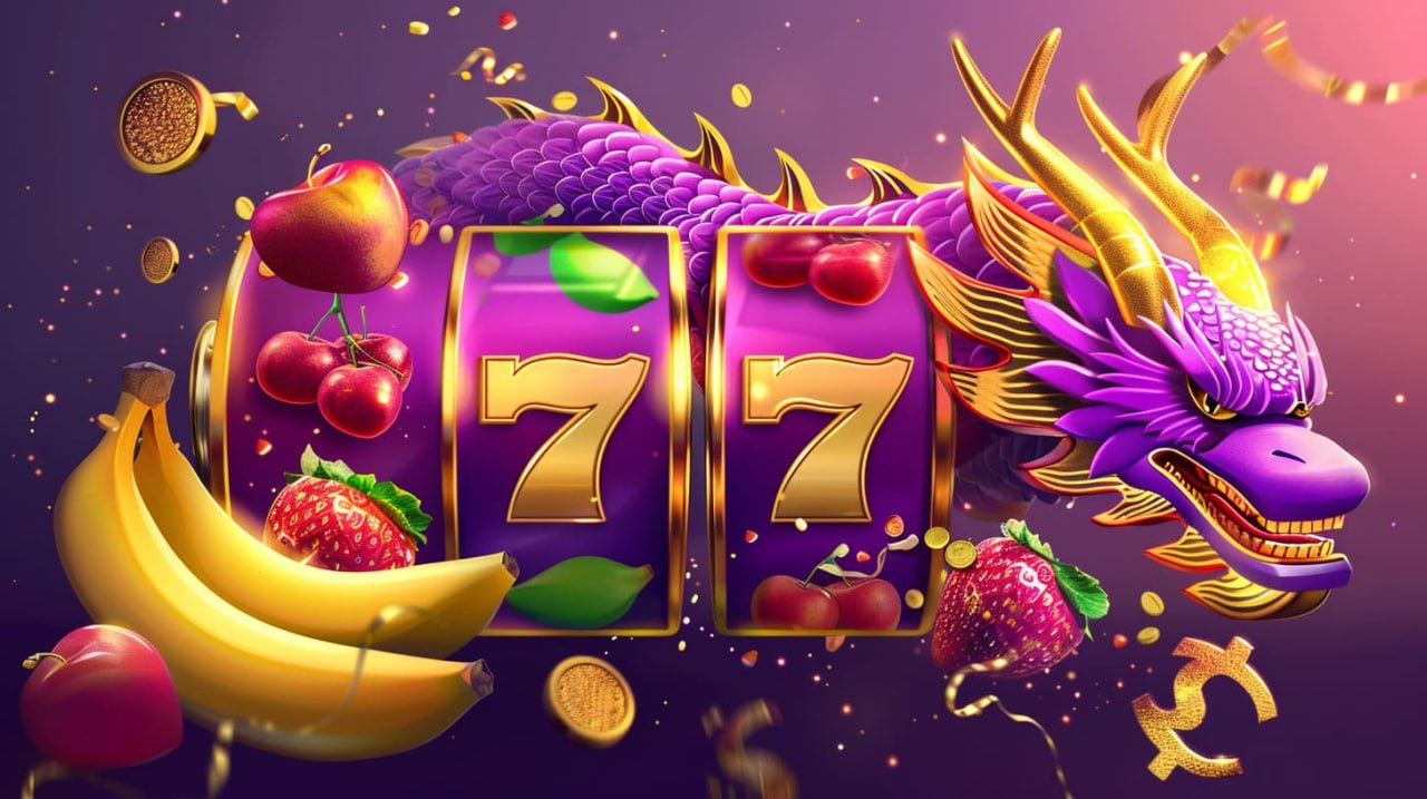 Mobile browsing layout for the Mymensingh Casino Guide on 2777 bet app