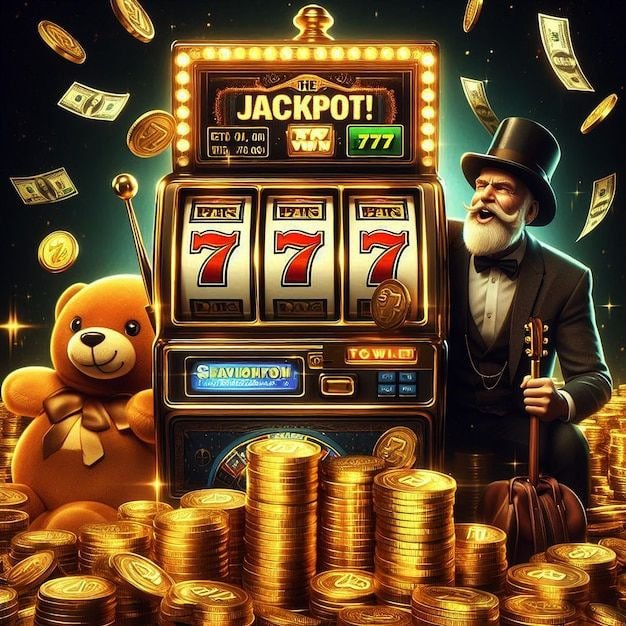 Golden Dragon themed landing image for 2777 bet app Bangladesh readers