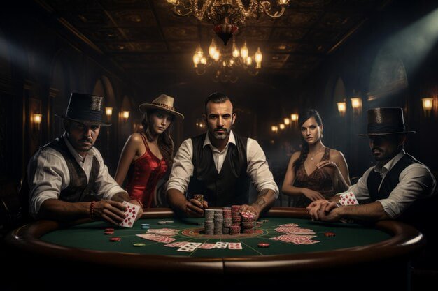 Lucky Piggy themed entertainment view for 2777 bet app users in Bangladesh