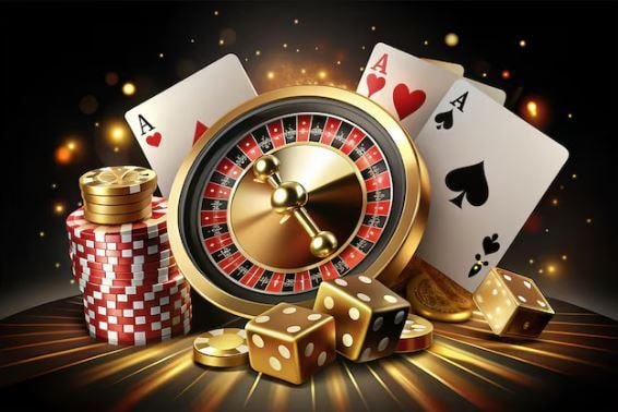 Mobile browsing layout for 2777 bet app sports and slots sections