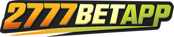 2777 bet app homepage logo